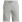 Reebok Ανδρικό σορτς Identity Small Logo French Terry Shorts
